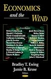 Economics And The Wind
