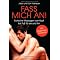 Die TOP 10 für schmutzigen Sex