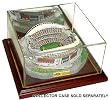 4750 Limited Edition Gold Series Paul Brown Stadium Replica