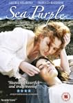Sea Purple [DVD] [2010]
