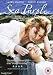Sea Purple DVD 2010  from PECCADILLO PICTURES