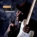 Hubert Sumlin-I Know You