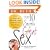 Dr. Ruth's Top Ten Secrets for Great Sex: How to Enjoy it, Share it, and Love it Each and Every Time
