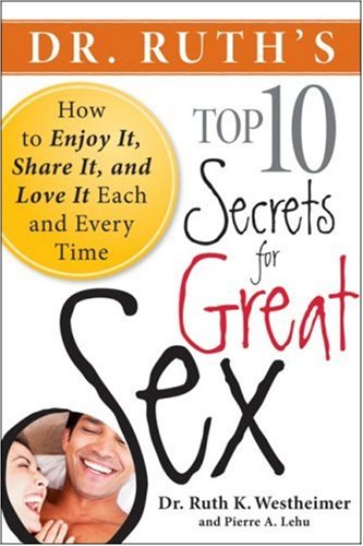 Secrets