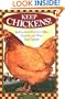 Keep Chickens! Tending Small Flocks in Cities, Suburbs, and Other Small Spaces