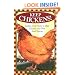 Keep Chickens! Tending Small Flocks in Cities, Suburbs, and Other Small Spaces