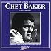 The Best of Chet Baker: Sings and Plays