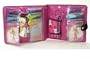 Barbie iDesign Ultimate Stylist Cards and CD-ROM
