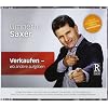 Verkaufen, wo andere aufgeben
