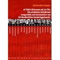 Die Jahrhundert Geiger