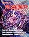 GUIDE TO PC SECURITY - GUIDE TO BEEFING UP YOUR PERSONAL COMPUTER'S SAFETY FROM MALICIOUS THREATS