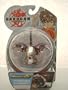 Bakugan Battle Brawlers MorphLite Flashlight Hydranoid