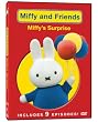 Miffy and Friends: Miffy's Surprise
