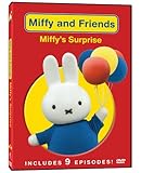 Miffy & Friends 2 [DVD] [Import]