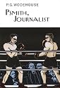 Psmith, Journalist (Collector's Wodehouse)