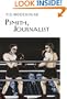 Psmith, Journalist (Collector's Wodehouse)