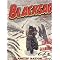 Comic Books You'll love