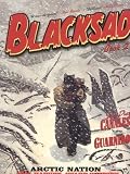Blacksad Volume 2 (Blacksad) image