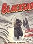 Blacksad, vol. 2 (v. 2)