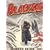 Blacksad Volume 2 (v. 2)