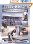 Steel-Frame House Construction