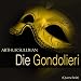 Amazon MP3: Die Gondolieri: Act -