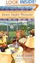 Grace Under Pressure (Manor House Mysteries, No. 1)