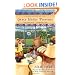 Grace Under Pressure (Manor House Mysteries, No. 1)