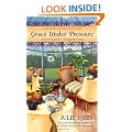 Grace Under Pressure