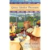 Grace Under Pressure