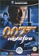 James Bond 007 : Op�ration Nightfire