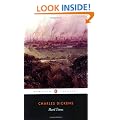 Penguin Classics Hard Times