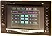 Brand New Nitro Bmw-4762 In-dash Double Din (4 Height) 6.2 Motorized Touch Screen Monitor with Built in Dvd/cd/mp3/am/fm/ Player+usb Input+aux Input + More *Amazing Custom Installs+reviews Click on Below Photos*