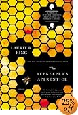 The Beekeeper's Apprentice
