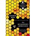 Ultimate Reference Guide to Literary Beekeeping in Books and on DVD