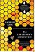 The Beekeeper's Apprentice: Or On the Segregation of the Queen/A Novel of Suspense Featuring Mary Russell and Sherlock Holmes (Mary Russell Novels)
