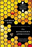 The Beekeeper's Apprentice