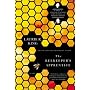 The Beekeeper's Apprentice: Or On the Segregation &hellip by Laurie R. King
