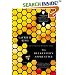 The Beekeeper's Apprentice: Or On the Segregation of the Queen/A Novel of Suspense Featuring Mary Russell and Sherlock Holmes (Mary Russell Novels)