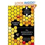 The Beekeeper's Apprentice: Or On the Segregation of the Queen/A Novel of Suspense Featuring Mary Russell and Sherlock Holmes (Mary Russell Novels)