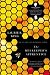 The Beekeeper's Apprentice: Or On the Segregation of the Queen/A Novel of Suspense Featuring Mary Russell and Sherlock Holmes (Mary Russell Novels)