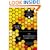 The Beekeeper's Apprentice: Or On the Segregation of the Queen/A Novel of Suspense Featuring Mary Russell and Sherlock Holmes (Mary Russell Novels)