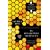 The Beekeeper's Apprentice: Or on the Segregation of the Queen/A Novel of Suspense Featuring Mary Russell and Sherlock Holmes (Mary Russell Novels)