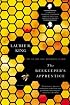 The Beekeeper's Apprentice: Or On the Segregation of the Queen/A Novel of Suspense Featuring Mary Russell and Sherlock Holmes (Mary Russell Novels)