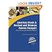 American Steak & Seafood and Mexican Cuisine Passport (Let's Eat Out!)