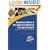 American Steak & Seafood and Mexican Cuisine Passport (Let's Eat Out!)