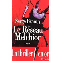 Le r�seau Melchior