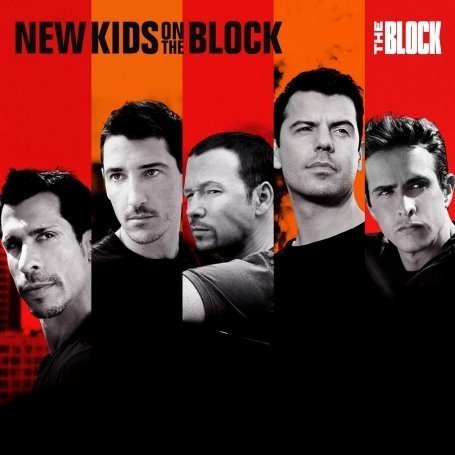 New Kids On The Block - 2 In The Morning Lyrics - Zortam Music