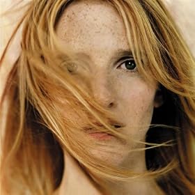 sandrine kiberlain nude