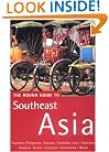 The Rough Guide to Southeast Asia (Rough Guide Travel Guides)